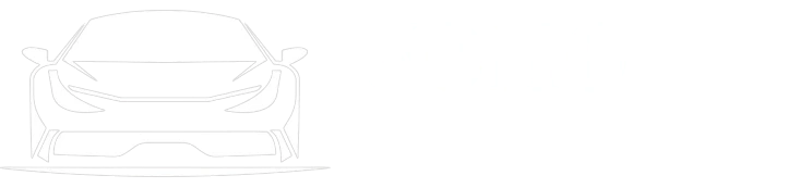 Noho Motors Sales LLC